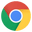 Chrome