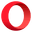 Opera